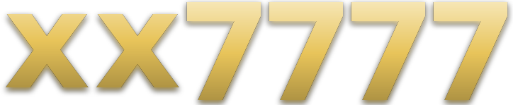xx7777 logo