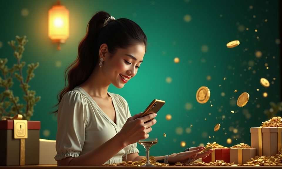 xx7777 সাধারণ প্রশ্নের উত্তর ও লেনদেন দ্রুততা